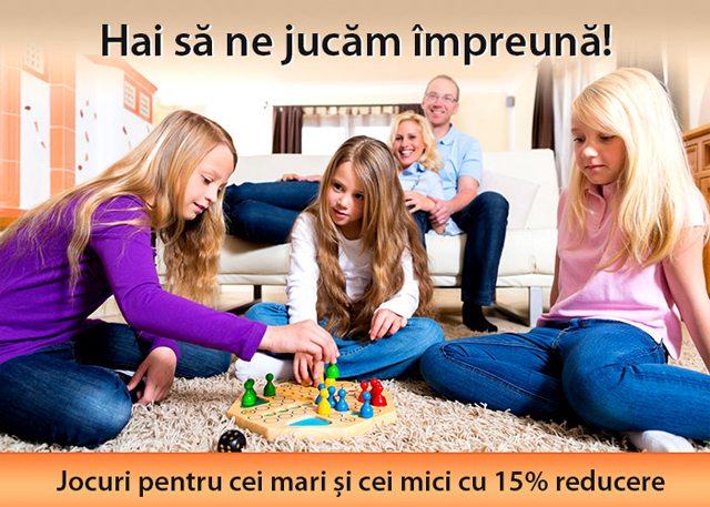Jocuri-700x352