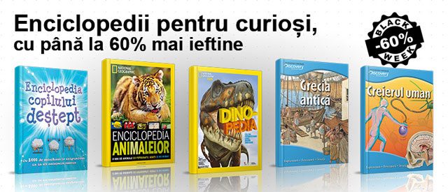 LITERA-enciclopedii-copii-c