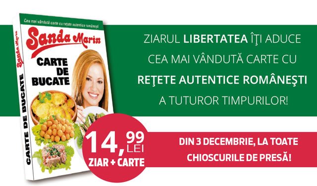 LPSandaMarin