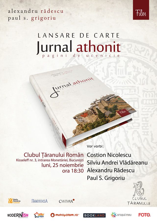 Lansare_jurnal_athonit