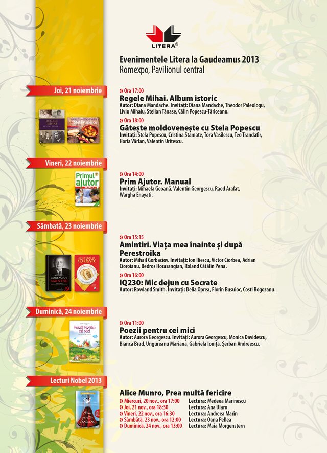 Lansari_De_Carte_Editura_Li