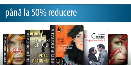 Lecturi-de-week-end-mini