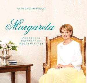 Margareta_Portretul-Princip
