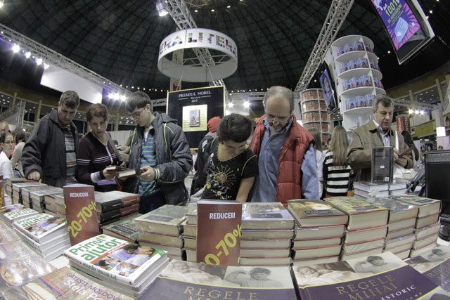 Stand-Editura-Litera_Gaudea