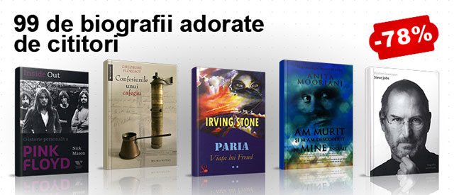 Top-biografii