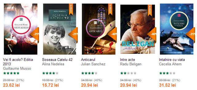 Top_noiembrie_Editura_All