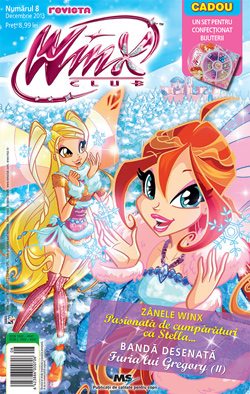 Winx-08