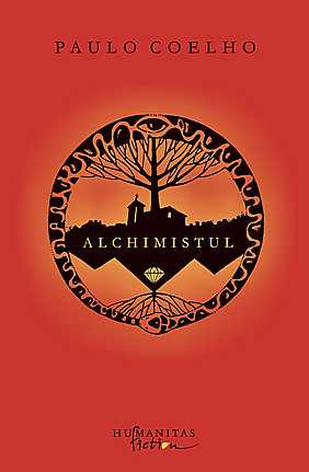 alchimistul