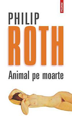 animal-pe-moarte