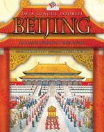 beijing