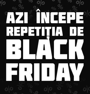 black_friday_elefant