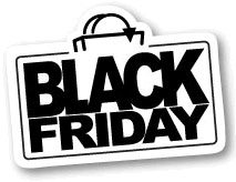 black_friday_logo