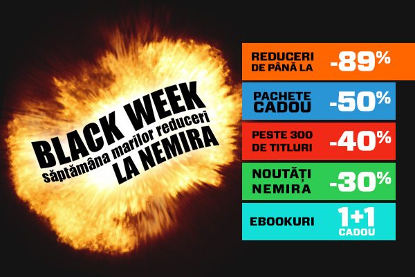 black_week
