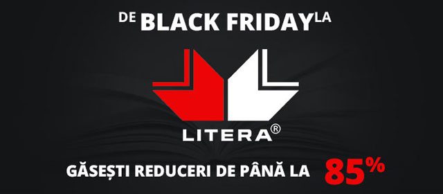 blackfriday_Litera