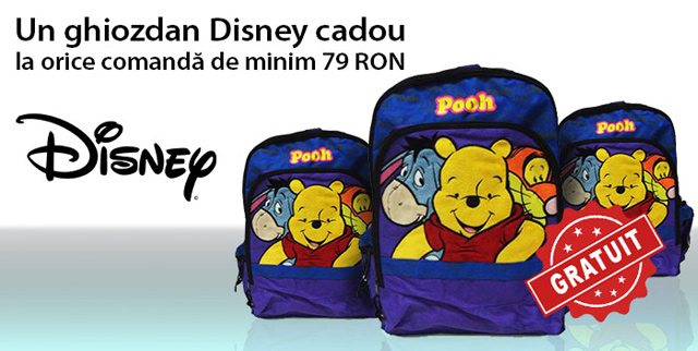 bn-free-backpack-700x352