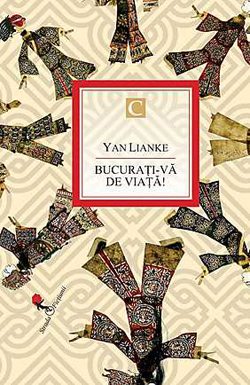 bucurati-va-de-viata