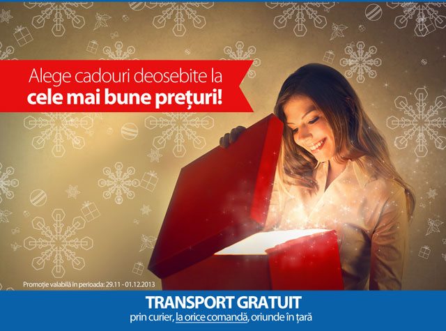 cadouri_deosebite