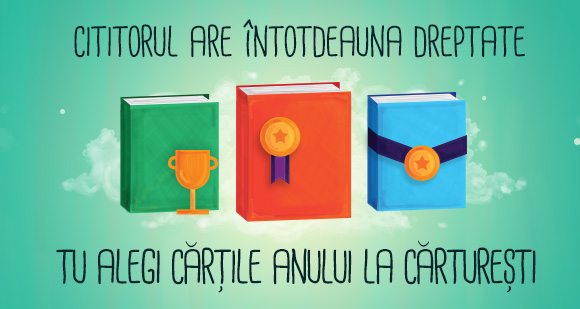 cartileanului-01