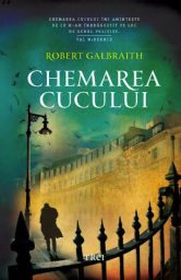 chemarea-cucului