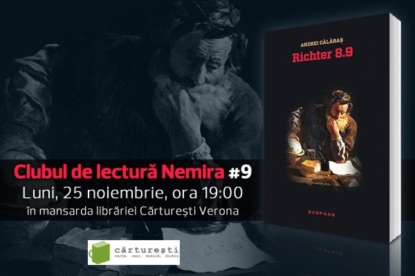 clubul_de_lectura_Nemira_noiembrie