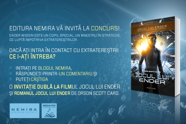 concurs_nemira