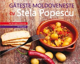 coperta_gateste_moldoveneste