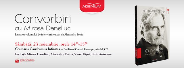 cover-daneliuc-gaudeamus