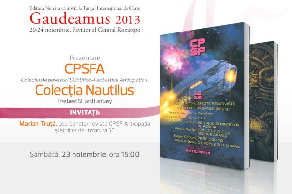 cpsfa_600p400