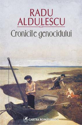 cronicile-genocidului
