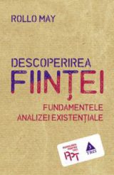 descoperirea-fiintei