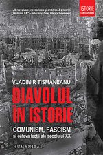 diavolul-in-istorie