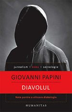 diavolul