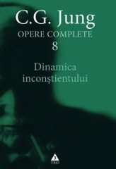 dinamica-inconstientului