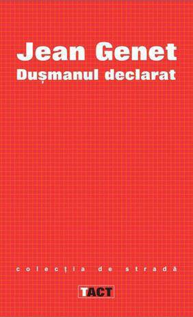 dusmanul-declarat