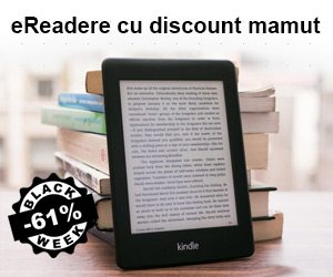eBook_Reader-300x250