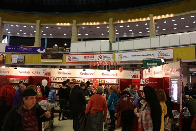 editura_all_stand_Gaudeamus