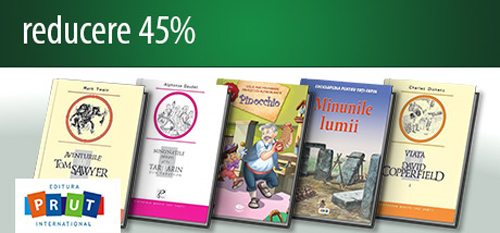 editura_prut_promo