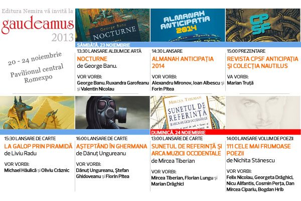 evenimente_toate2