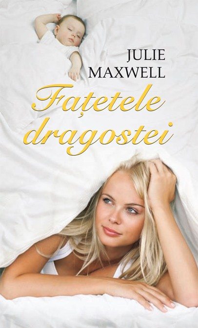 fatetele_dragostei