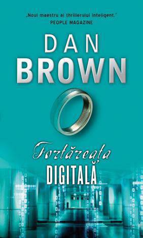 fortareata-digitala