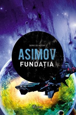 fundatia