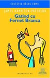 gatind_cu