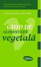 ghid-de-alimentatie