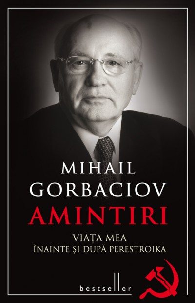 gorbaciov