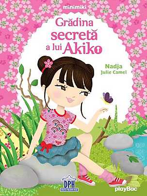 gradina-secreta-a-lui-akiko