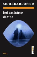 imi-amintesc