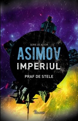 imperiul-praf-de-stele