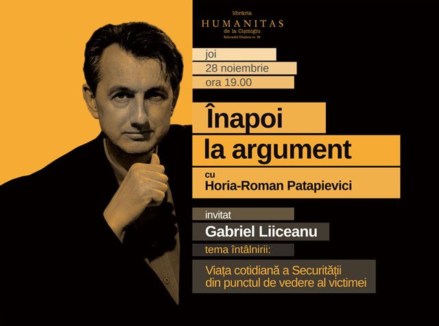 invit-argument-28nov2013