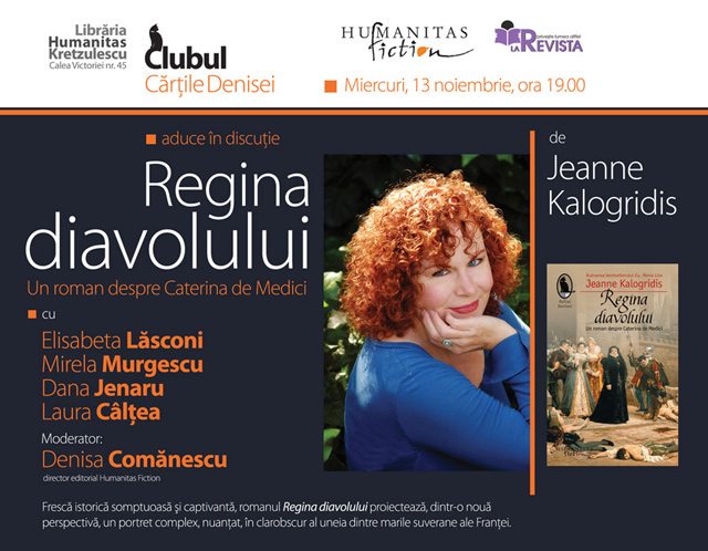 invit-regina-web-13nov2013