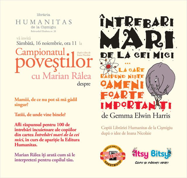 invitatie-povesti-16nov2013